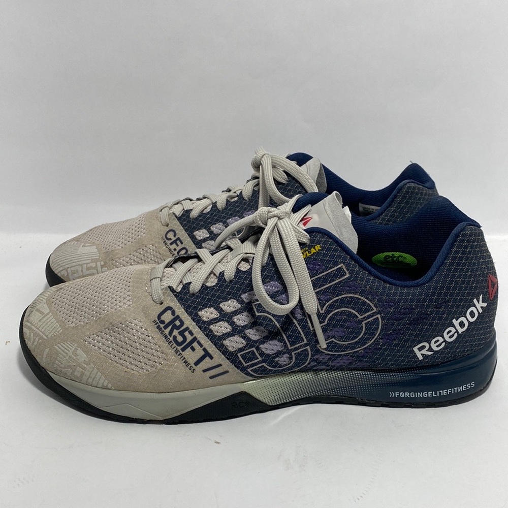 Reebok Nano 5.0
